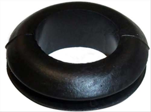 PICO 6119-14 Vinyl Grommet 3/8" 25/Pack