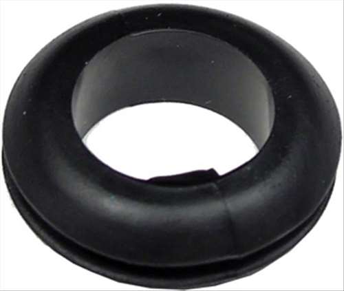 PICO 6120-14 Vinyl Grommet 1/2" 25/Pack