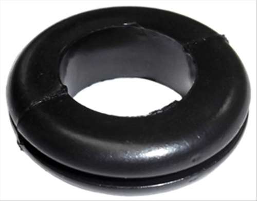PICO 6122-C Vinyl Grommet 5/8" 100/Pack