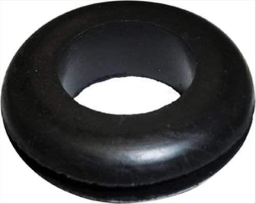PICO 6124-BP Vinyl Grommet 3/4" 1/Pack