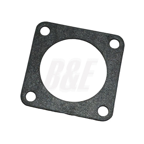 Amphenol 10-101949-12 Gasket for 12 Shell Size Panel Mount *CLEARANCE*