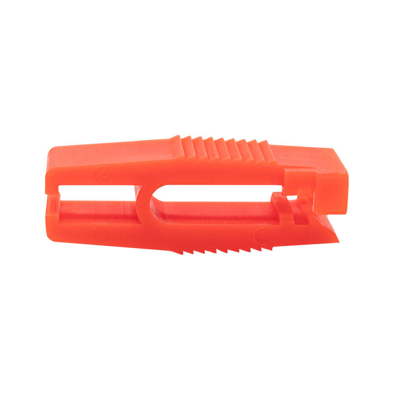PICO 101-11 Fuse Puller, 1-Piece