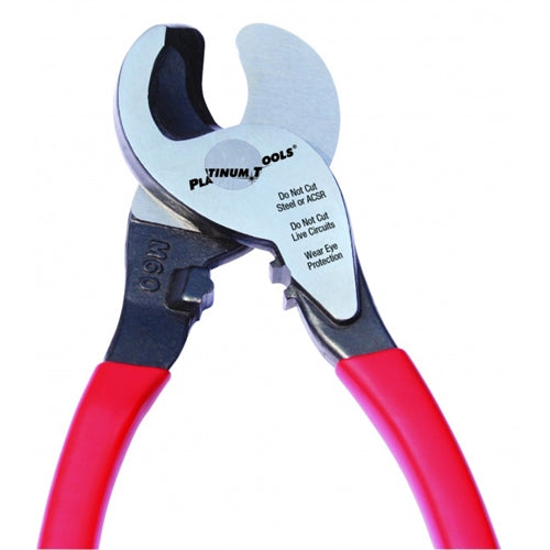 Platinum 10540C High Leverage Heavy Duty BTC-20 Cable Cutter