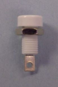 Johnson White Banana Jack 108-0901-001