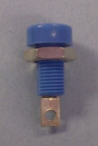 Johnson Blue Banana Jack 108-0910-001