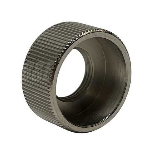 Grayhill 10C1015-1 Push Button Switch Finger Guard, 15/32-32 Thread