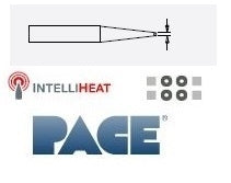 Pace 1121-0336 Tip 1/32" Conical