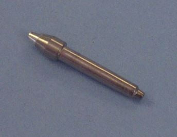 Pace 1121-0342 .040" ID Thermo-Drive Desoldering Tip