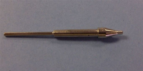 Pace 1121-0628 .030" ID Thermo Drive Endura Desoldering Tip, Compatible with SX-80 Handpiece