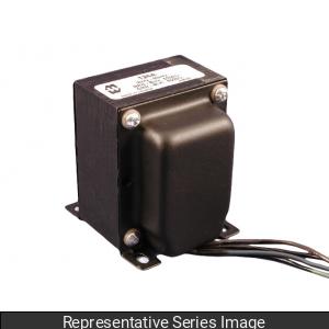 Hammond 126B Audio Transformer, Tube Driver, Interstage, for Single Ended Tube Amplifiers