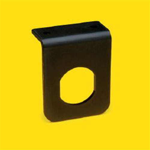 Marinco 12BKT 12V Receptacle Mounting Bracket