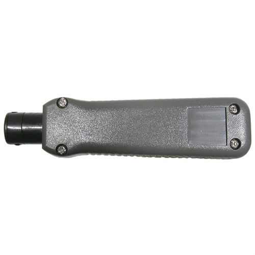 Mode 13-181-0 Non-Impact Punch Tool