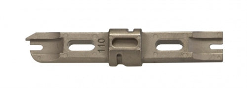 Platinum 13032C Neverdull 110 Style Punchdown Blade