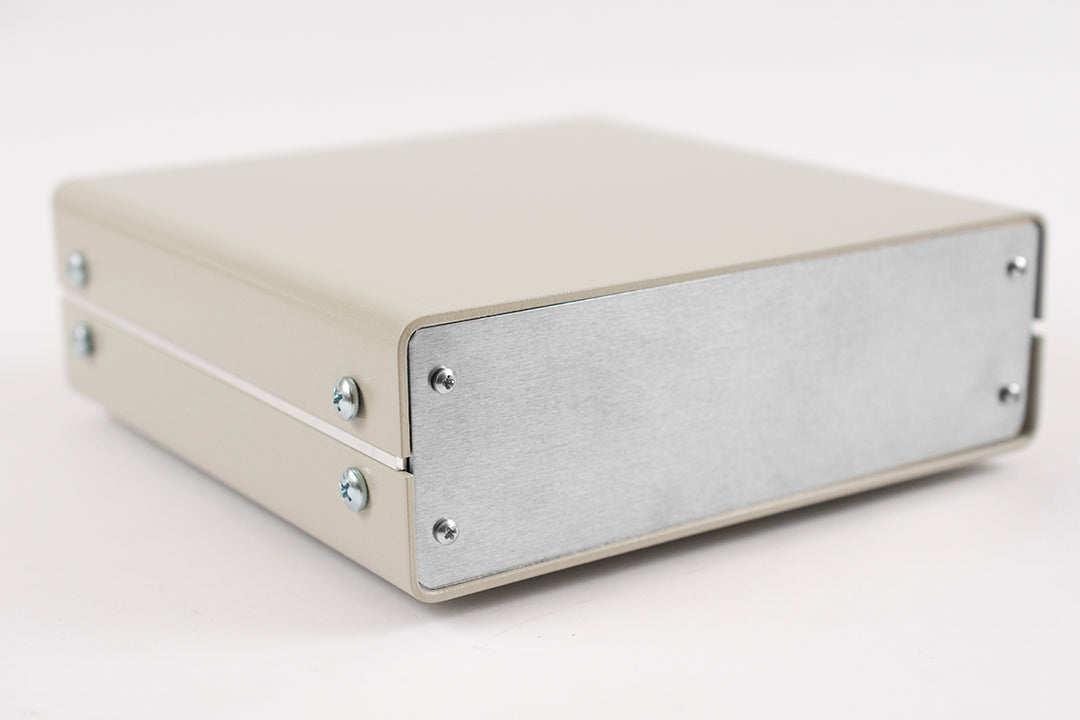 Hammond - 1402D