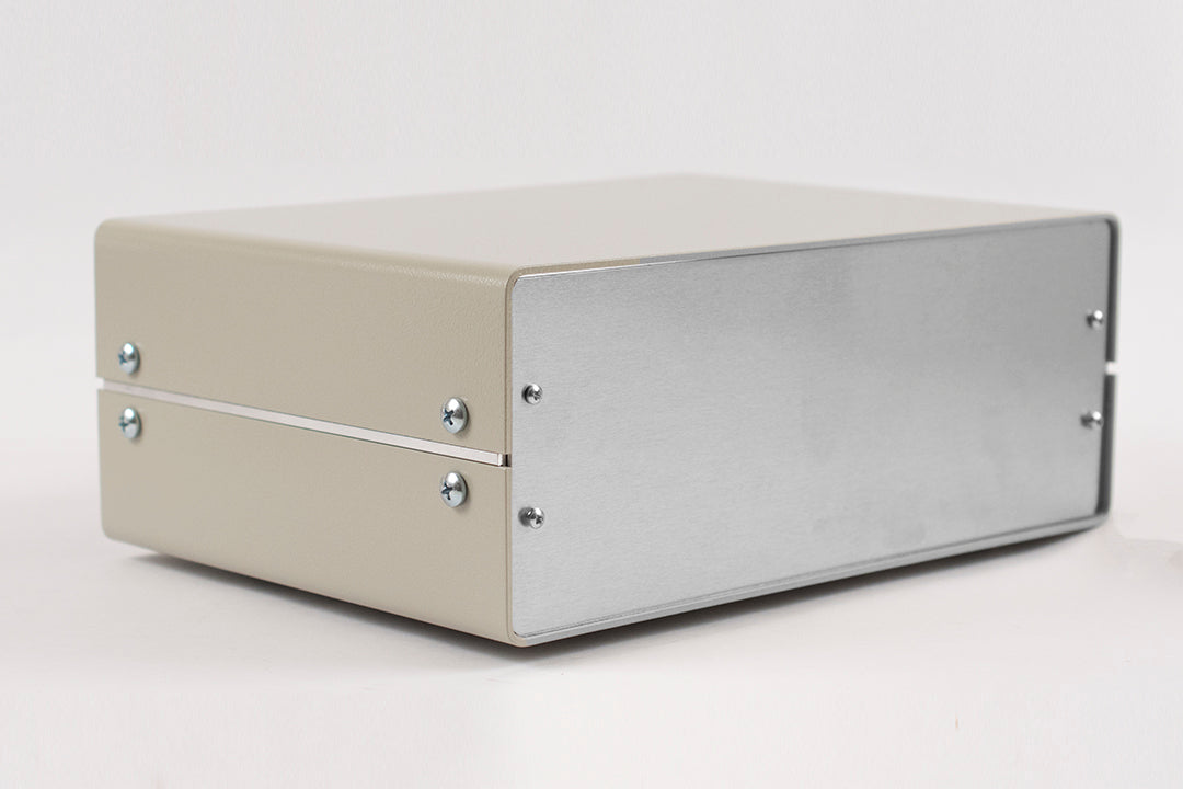Hammond - 1402H