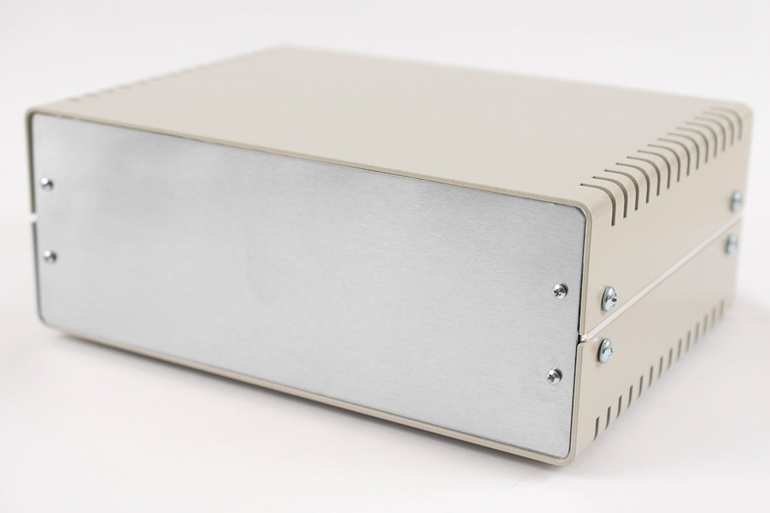 Hammond - 1402HV