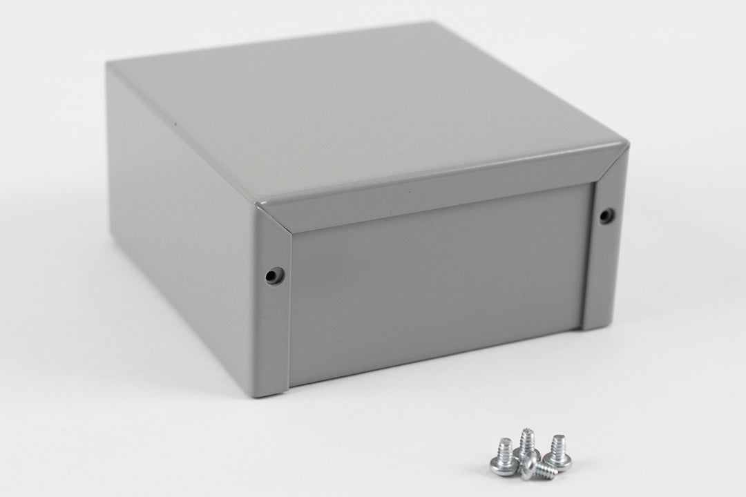 Hammond - 1412J