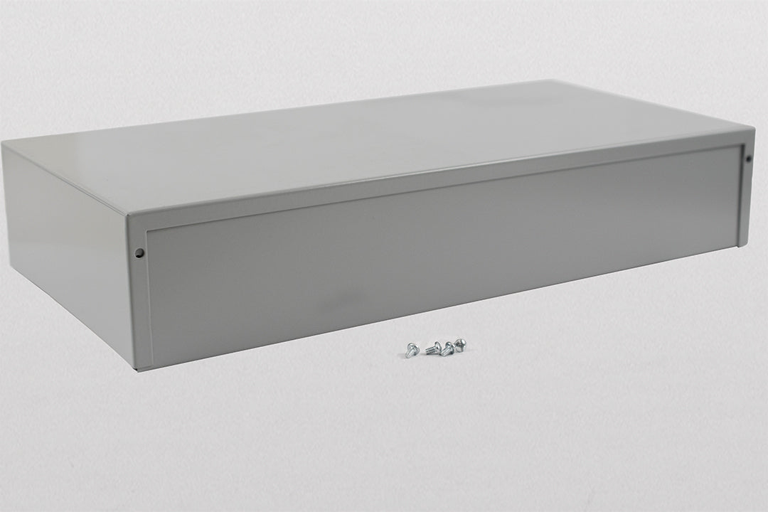 Hammond - 1412Y