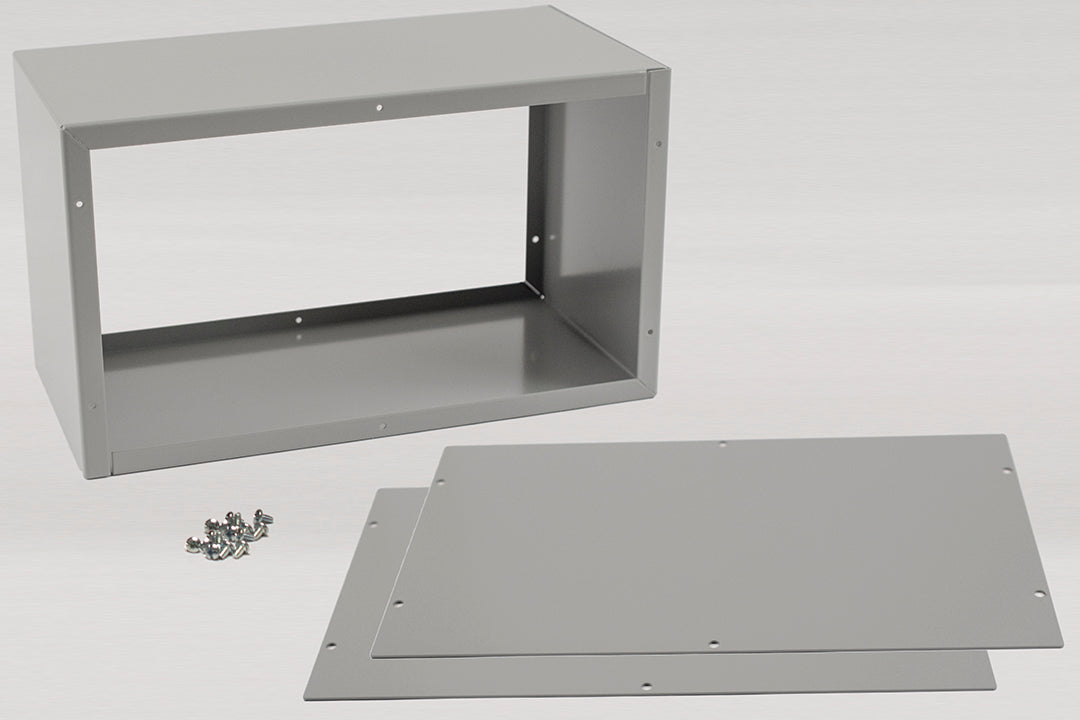 Hammond - 1415G