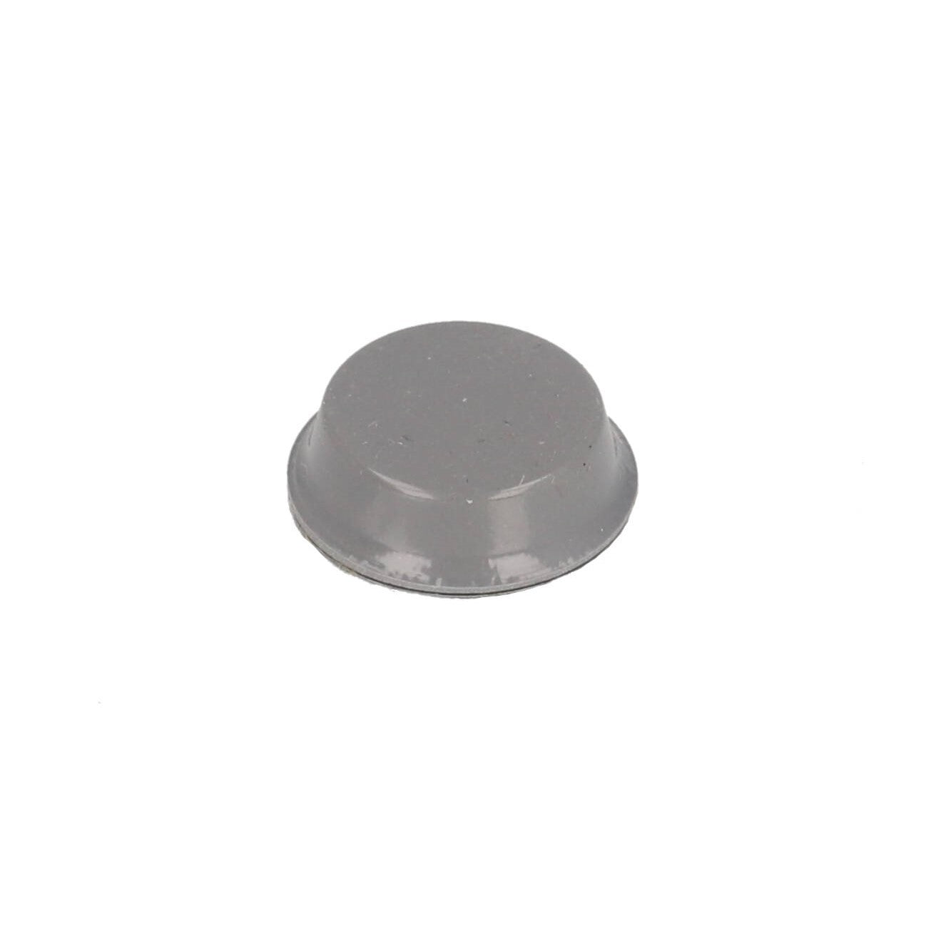 Hammond - 1421T2GY