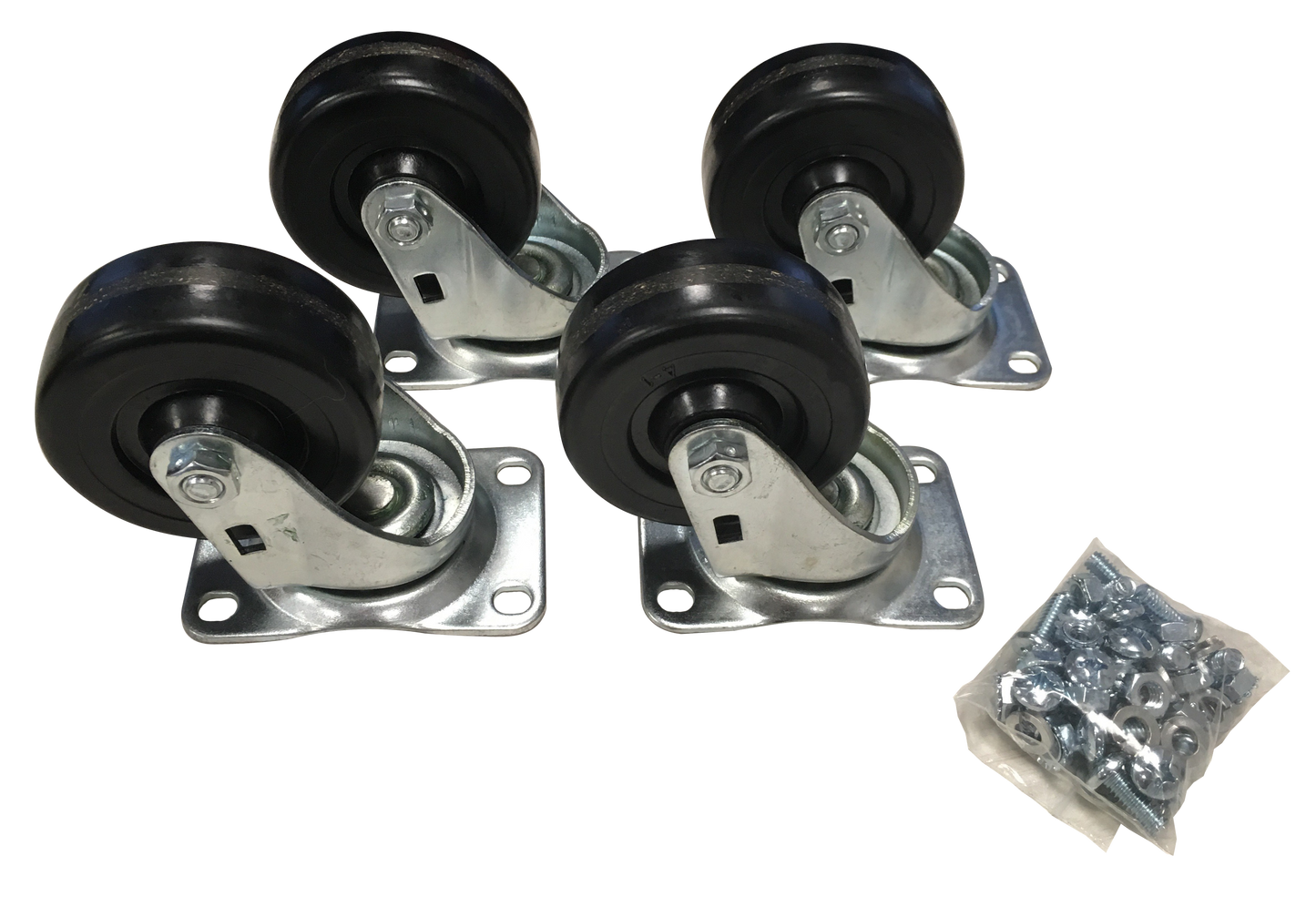 Hammond - 1425BH