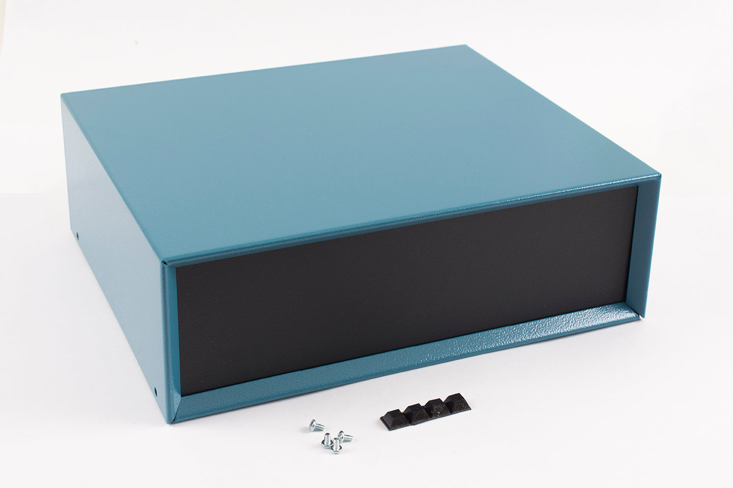 Hammond - 1426W-B