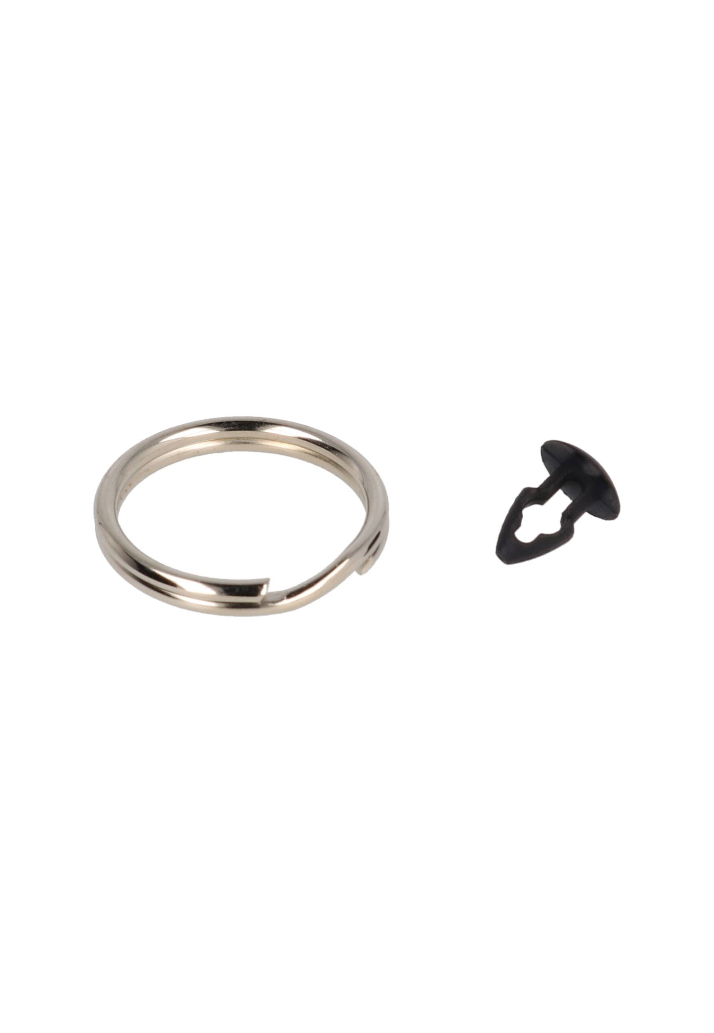 Hammond 1427KR Key Ring Kit