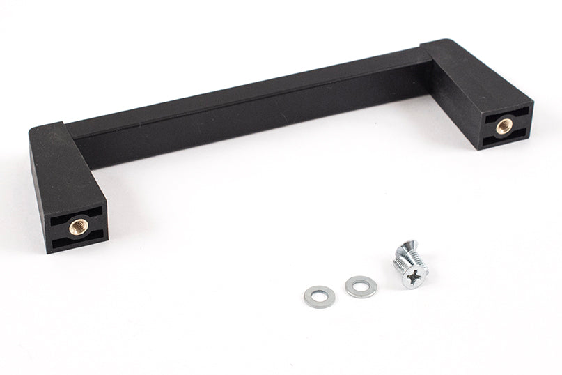 Hammond - 1427MBB