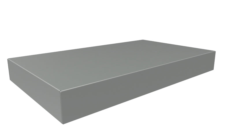 Hammond - 1441-30