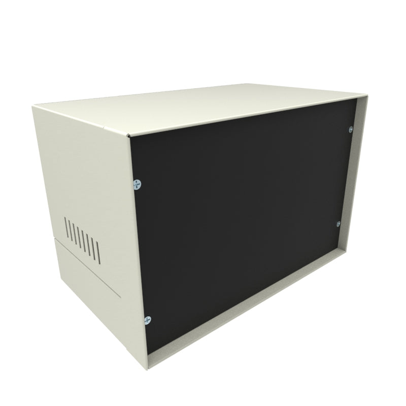 Hammond - 1452HD7
