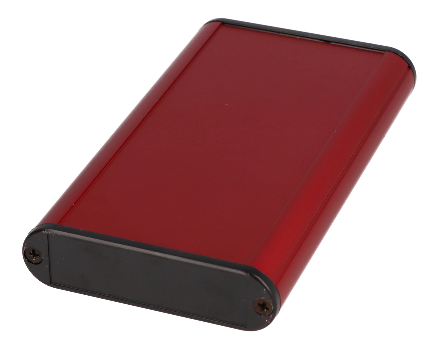 Hammond - 1455B1202RD