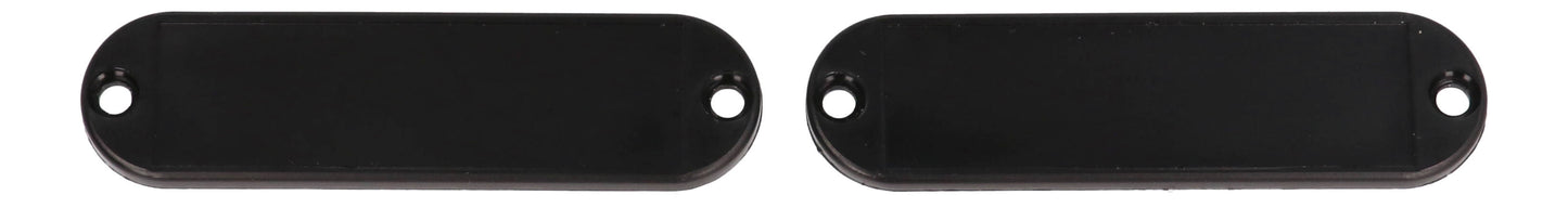 Hammond - 1455BPLBK