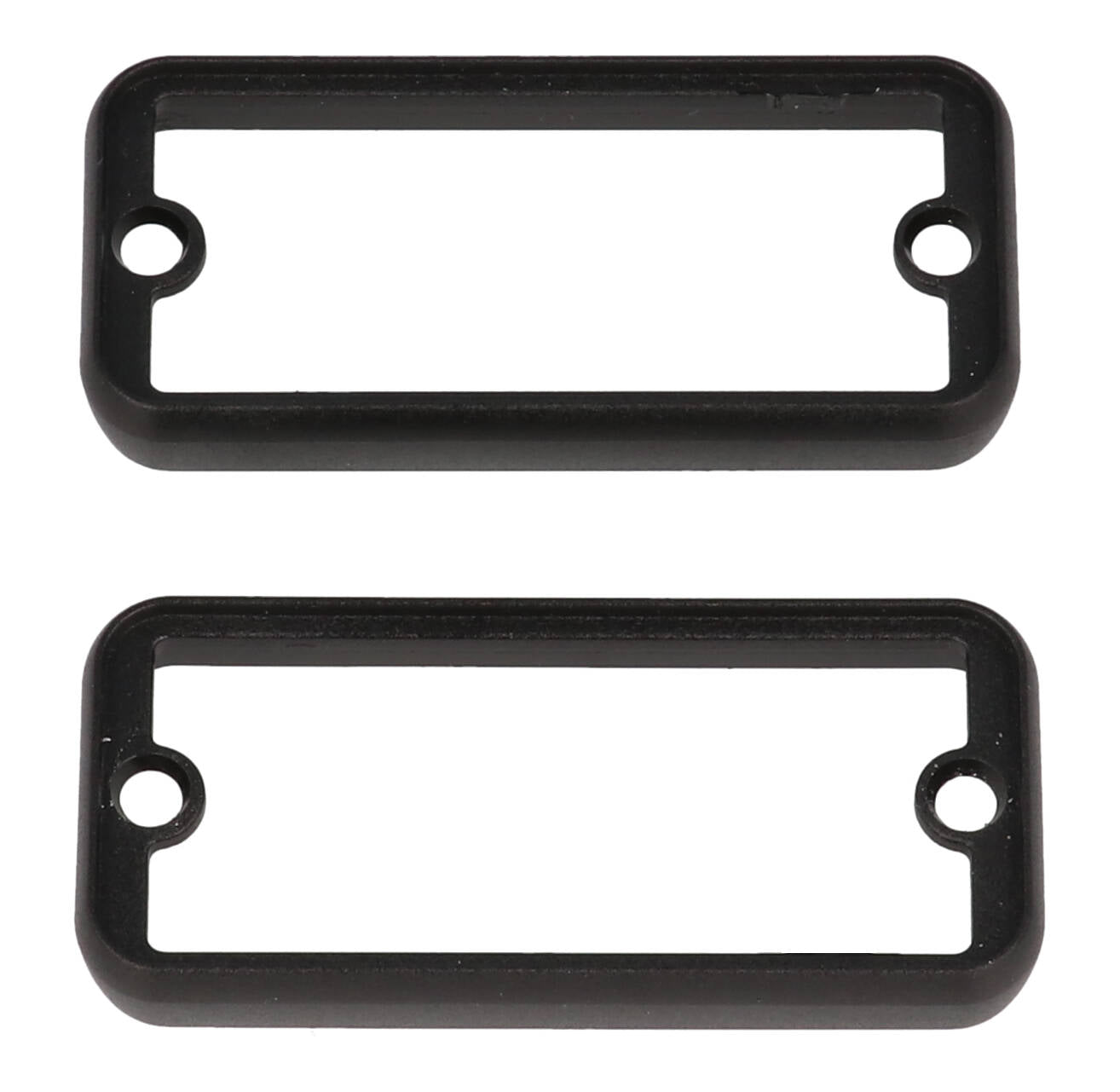 Hammond - 1455CBBK