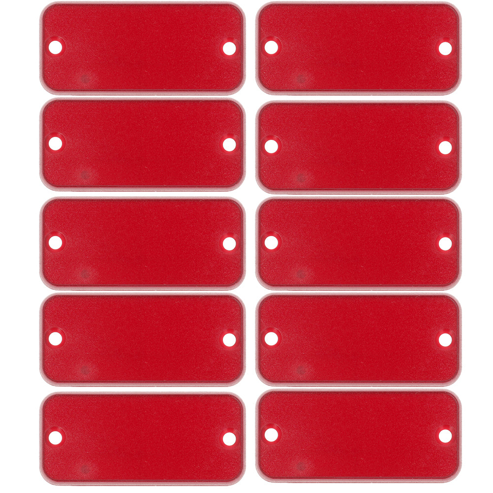 Hammond - 1455CPLTRD-10