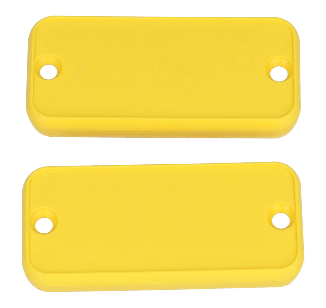 Hammond - 1455CPLY