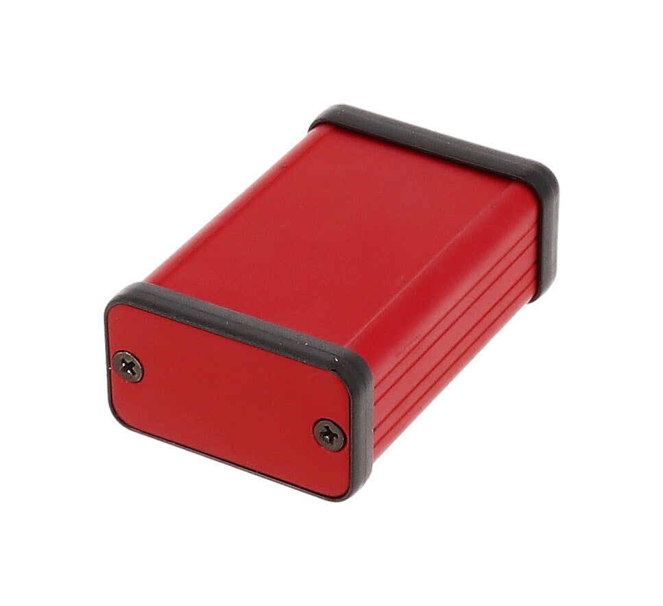 Hammond - 1455D601RD