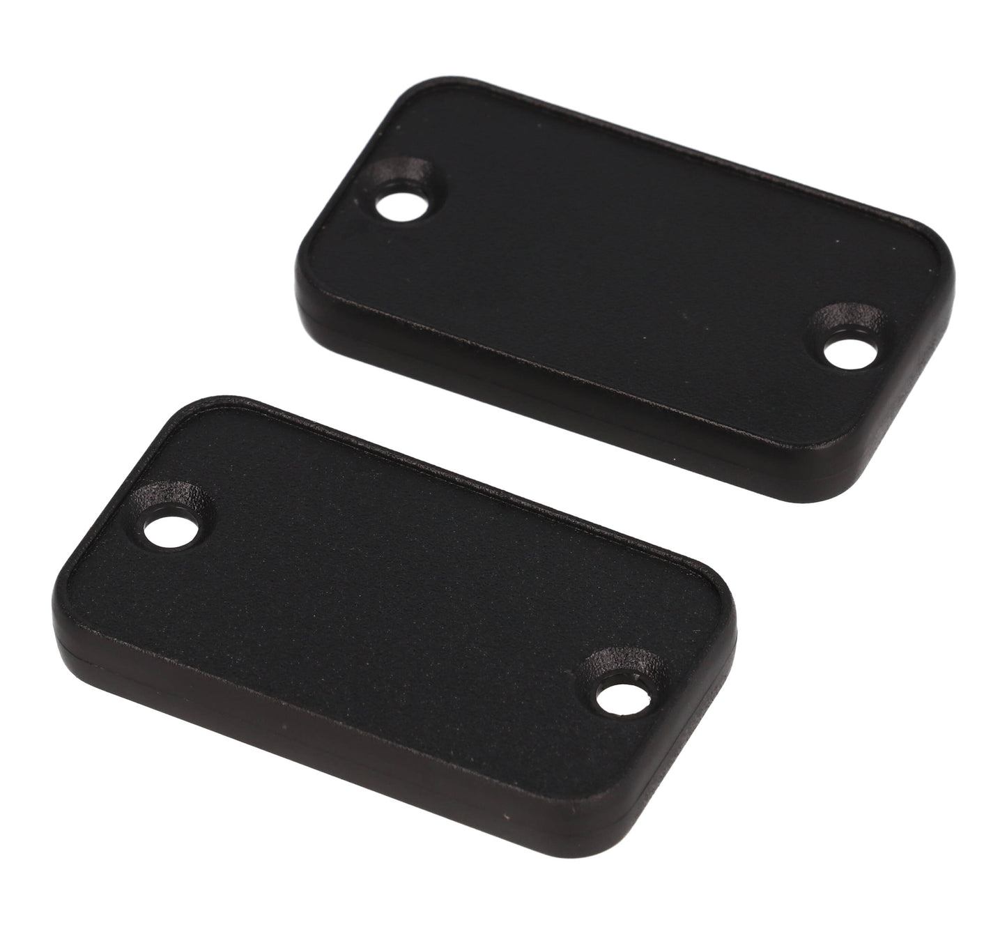 Hammond - 1455DPLBK