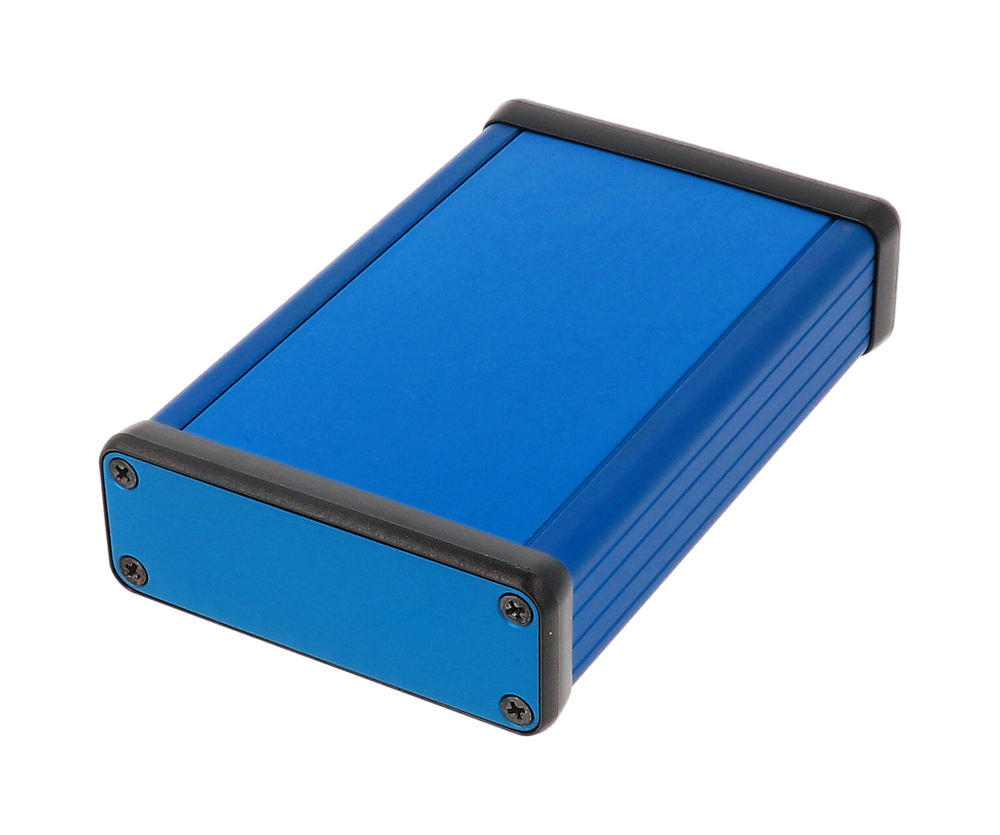 Hammond - 1455J1201BU