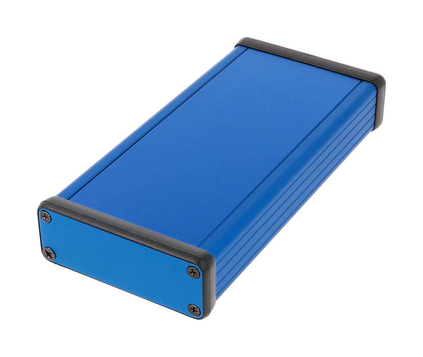 Hammond - 1455J1601BU