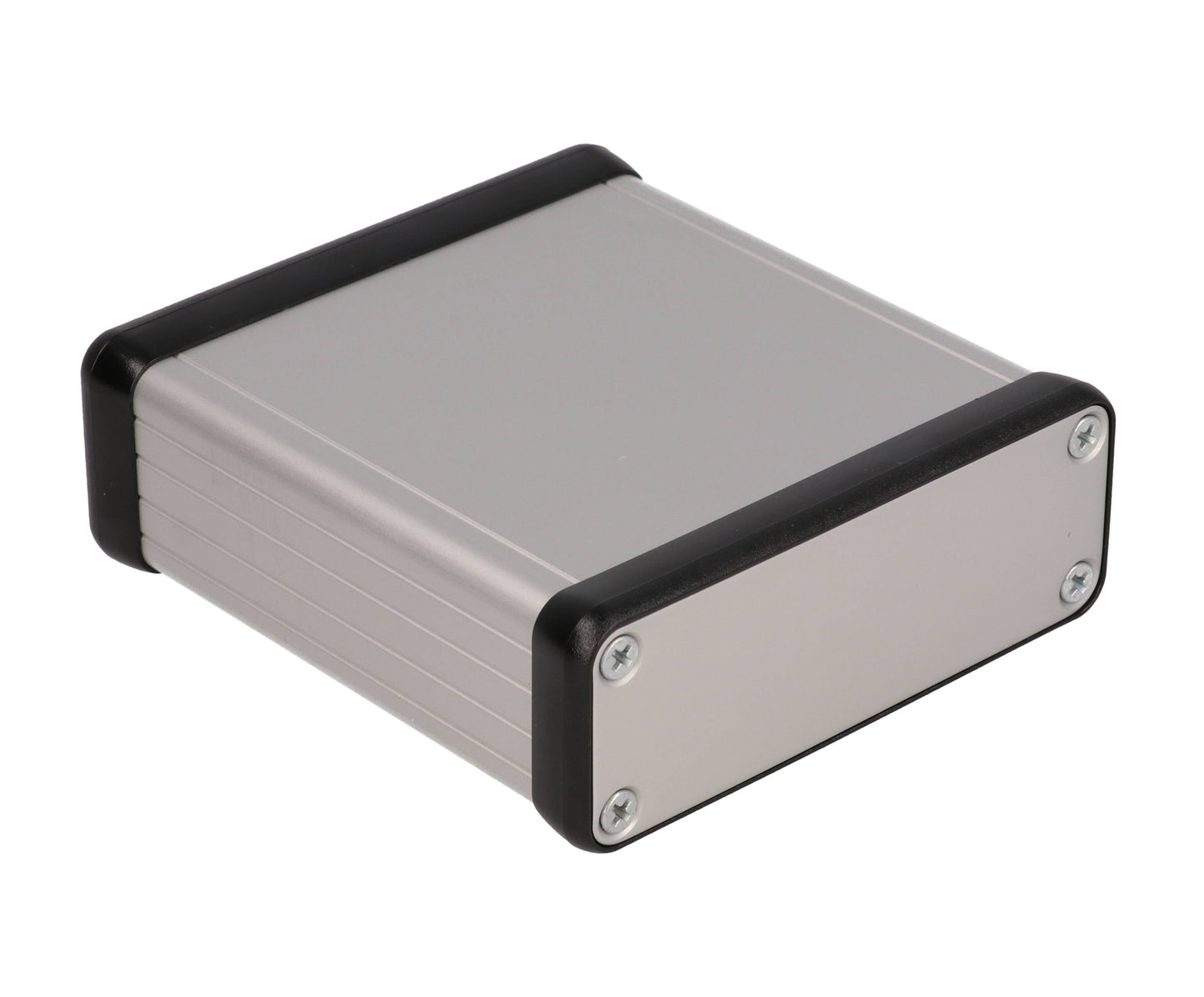 Hammond - 1455J801
