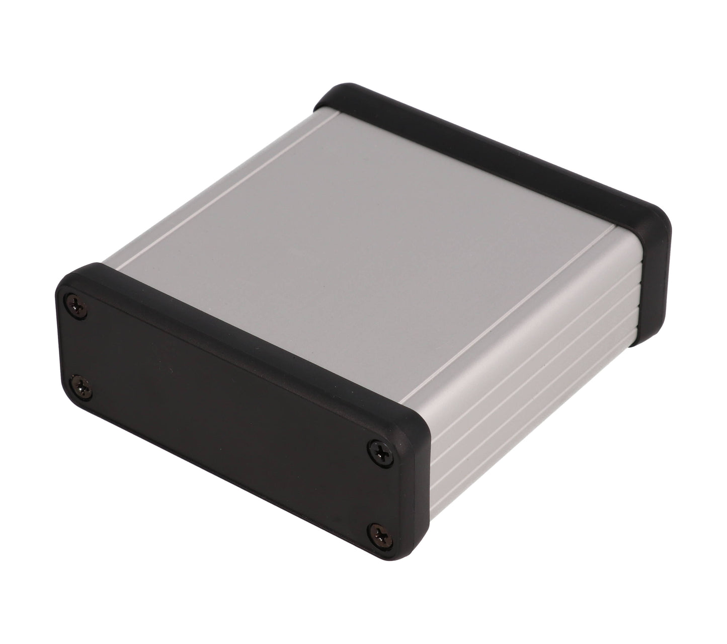 Hammond - 1455J802