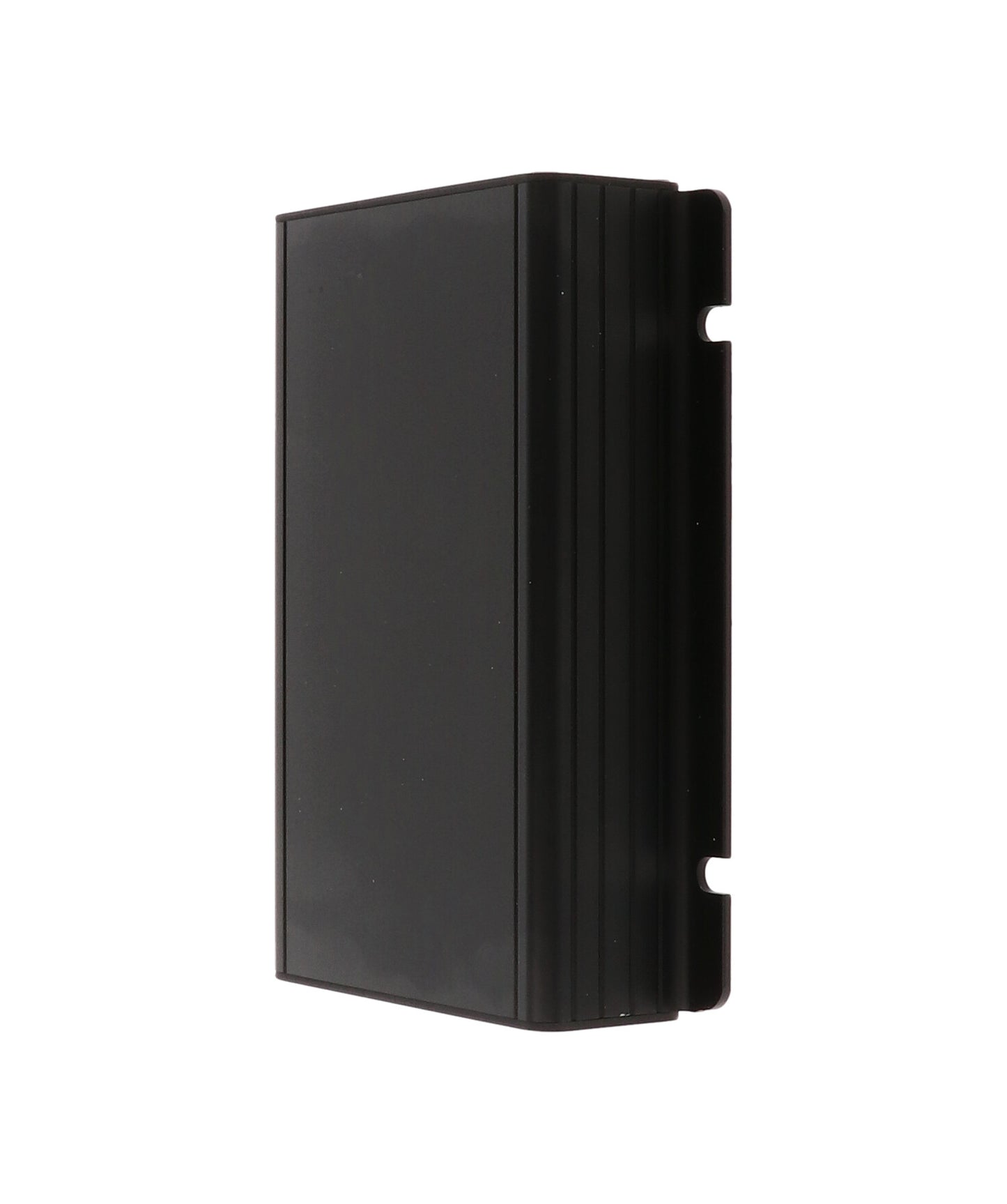 Hammond - 1455JF1201BK