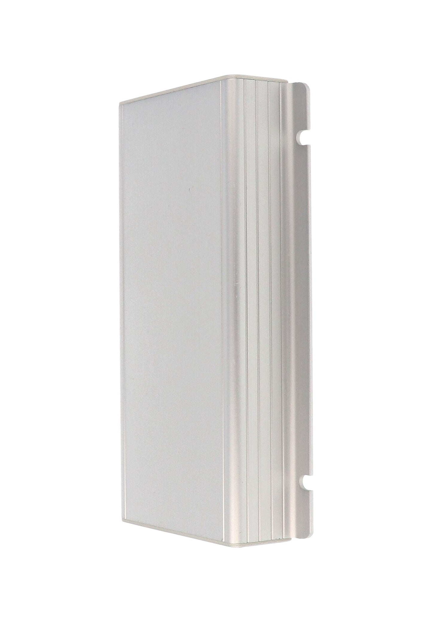 Hammond - 1455JF1601