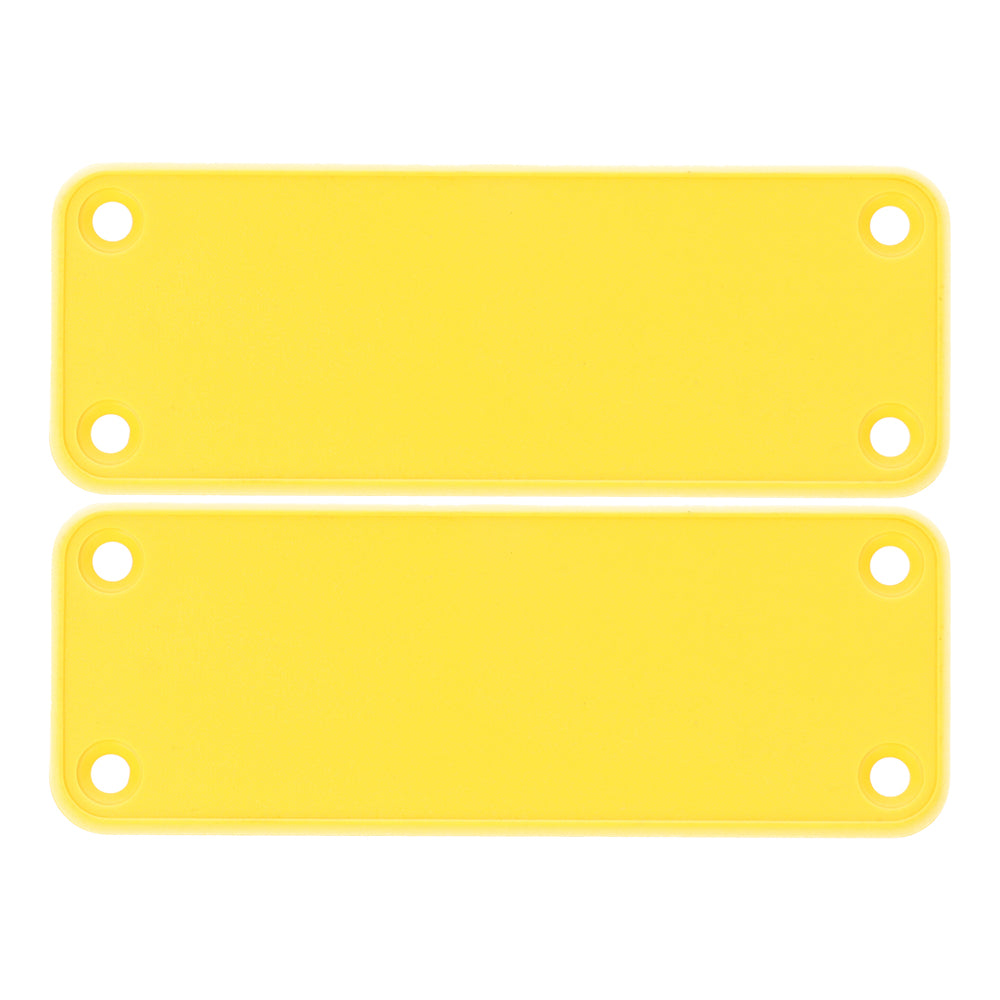 Hammond - 1455JPLY