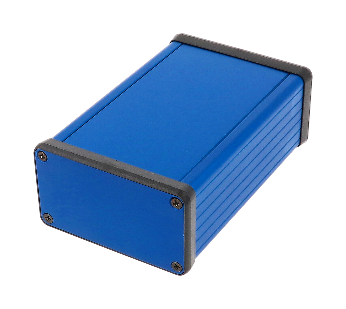 Hammond - 1455K1201BU