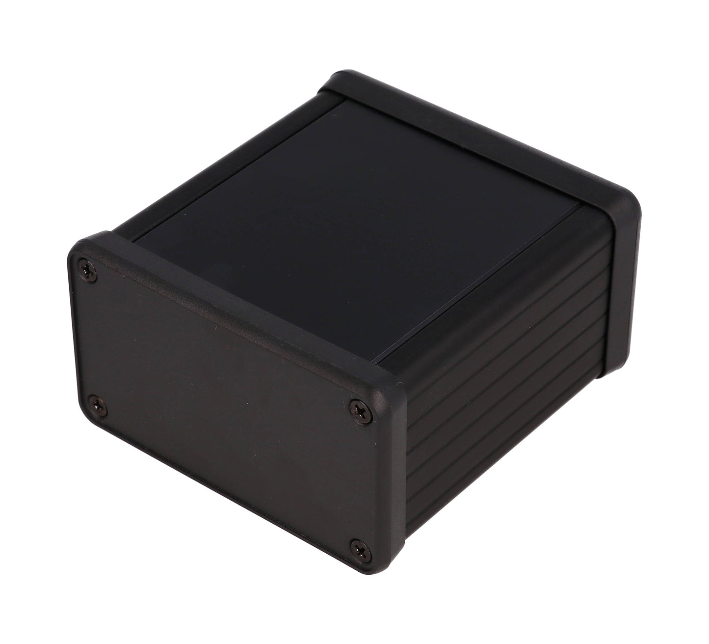 Hammond - 1455K802BK