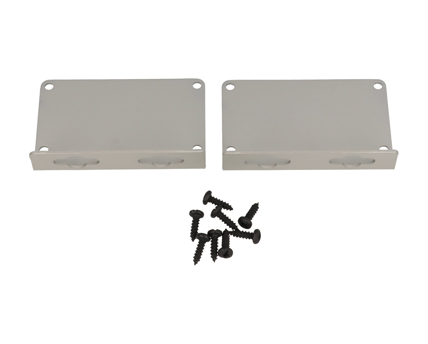 Hammond - 1455KF