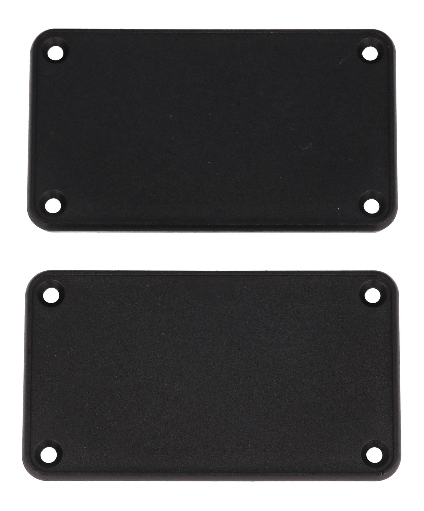 Hammond - 1455KPLBK