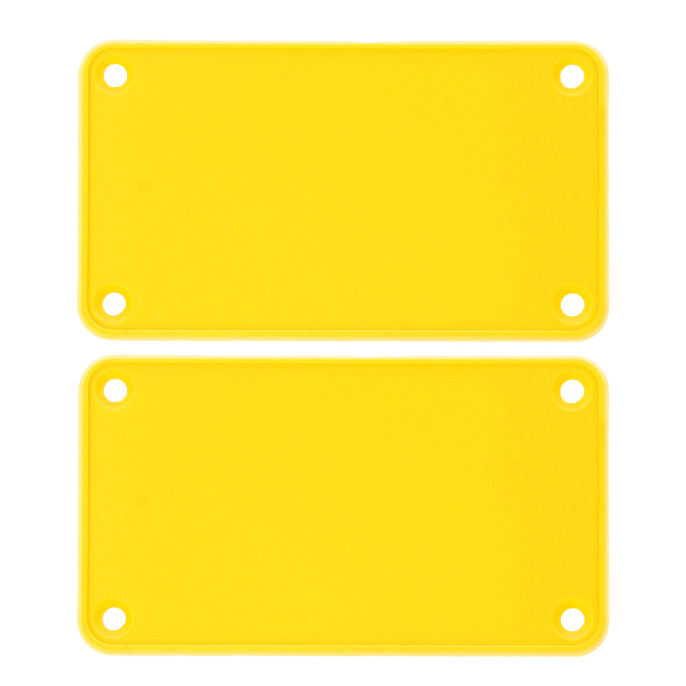 Hammond - 1455KPLY
