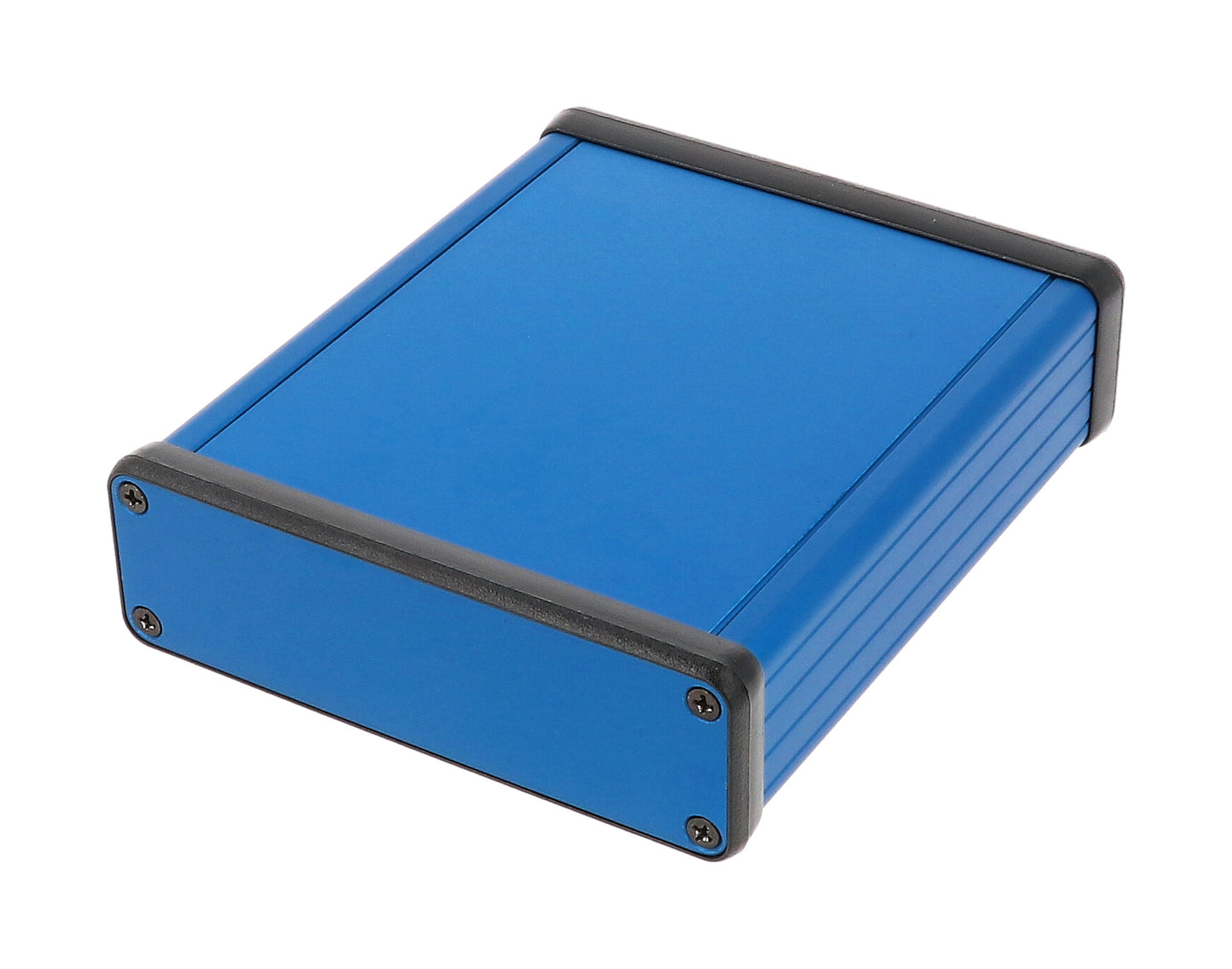 Hammond - 1455L1201BU